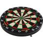 Preview: Unicorn Eclipse Ultra 2.0 Board Seitenansicht